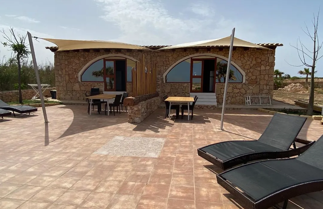 Villa Chantal-1