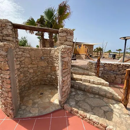 Villa Chantal-2