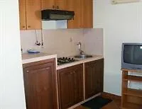 Residence Villa Delle Rose Lampedusa