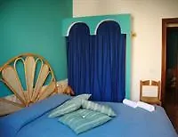 Residence Villa Maggiore Lampedusa
