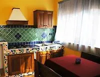 Residence Villa Maggiore Lampedusa