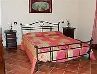 Villa Oasi Dei Sogni Lampedusa